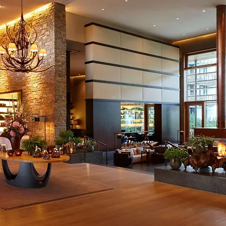 Kempinski