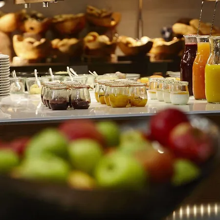 Kempinski 5*