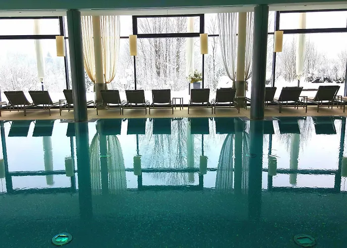 Kempinski אתר נופש 5*