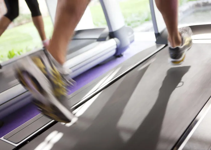 Kempinski 5* ברכטסגאדן