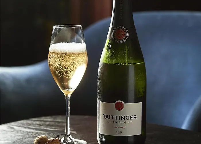 Kempinski ברכטסגאדן