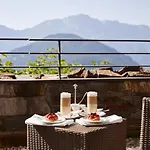 켐핀스키 5*