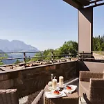 Kempinski Resort