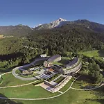 Resort Kempinski