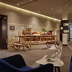 Resort Kempinski Berchtesgaden