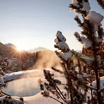 Kempinski Berchtesgaden