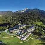 Kempinski 5*