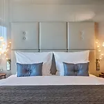 Kempinski 5* Berchtesgaden