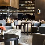 Kempinski 5* Berchtesgaden