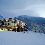Kempinski Resort Berchtesgaden