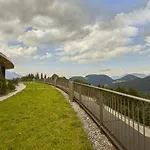 Kempinski Resort Berchtesgaden
