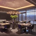 Kempinski Resort 5*