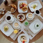 켐핀스키