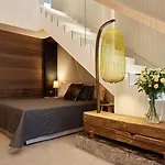 Kempinski Resort Berchtesgaden