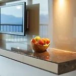켐핀스키 리조트