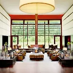 Kempinski Berchtesgaden