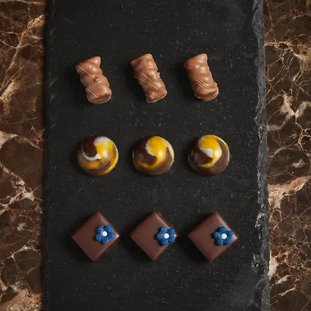 كمبينسكي بركتشغادن منتجع بيرشتسغادن