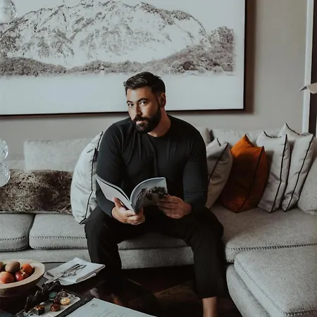 贝希特斯加登凯宾斯基酒店 5* 贝希特斯加登