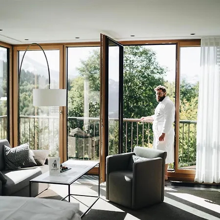 Kempinski