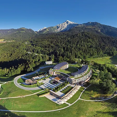 Kempinski 5*