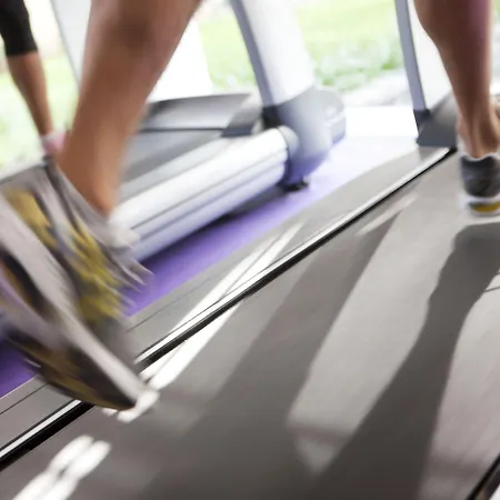 كمبينسكي بركتشغادن 5* بيرشتسغادن