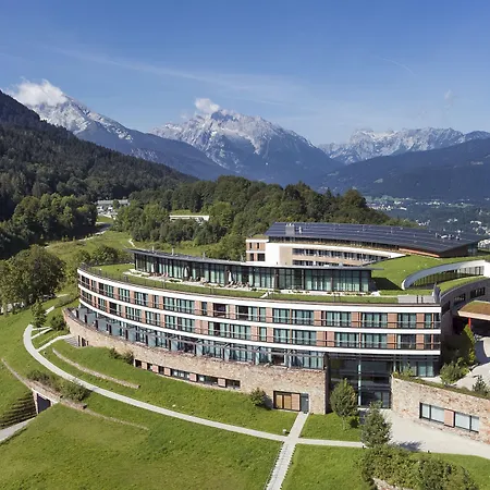 Kempinski 5*