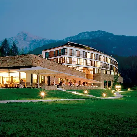 Kempinski