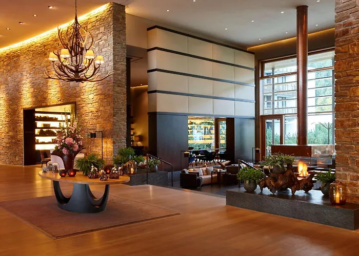 Kempinski