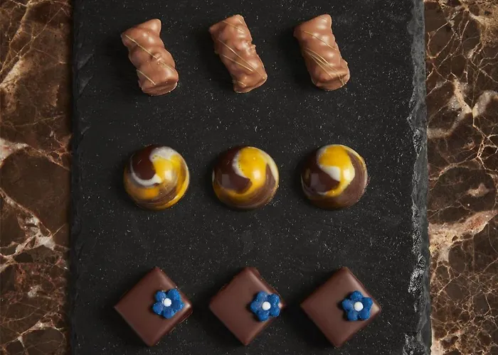 Kempinski Üdülőközpont Berchtesgaden