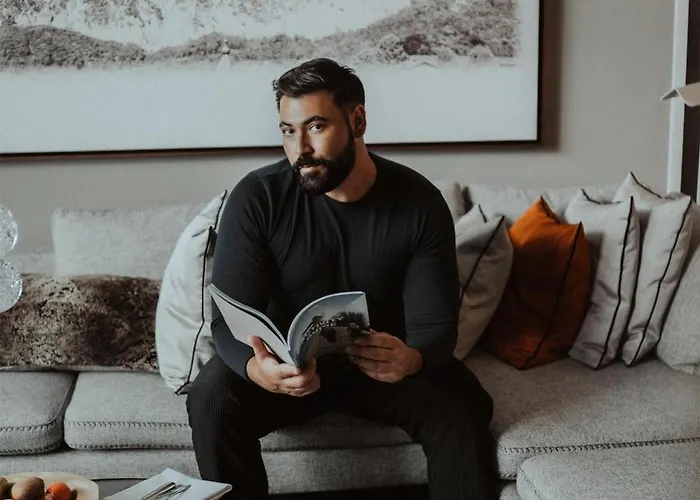 Kempinski 5* Berchtesgaden